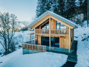 Kreischberg W21 Sankt Georgen Ob Murau